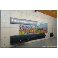 2025-08-01 GPE Mock-up Station 12.jpg